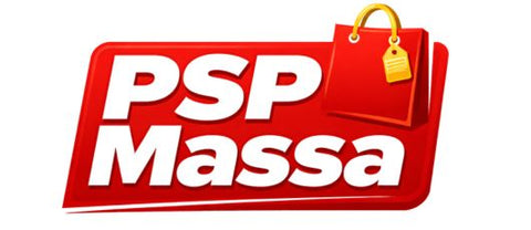 PSP Massa